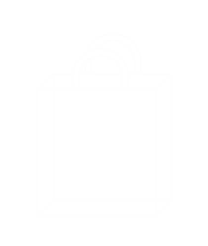 serivces icon